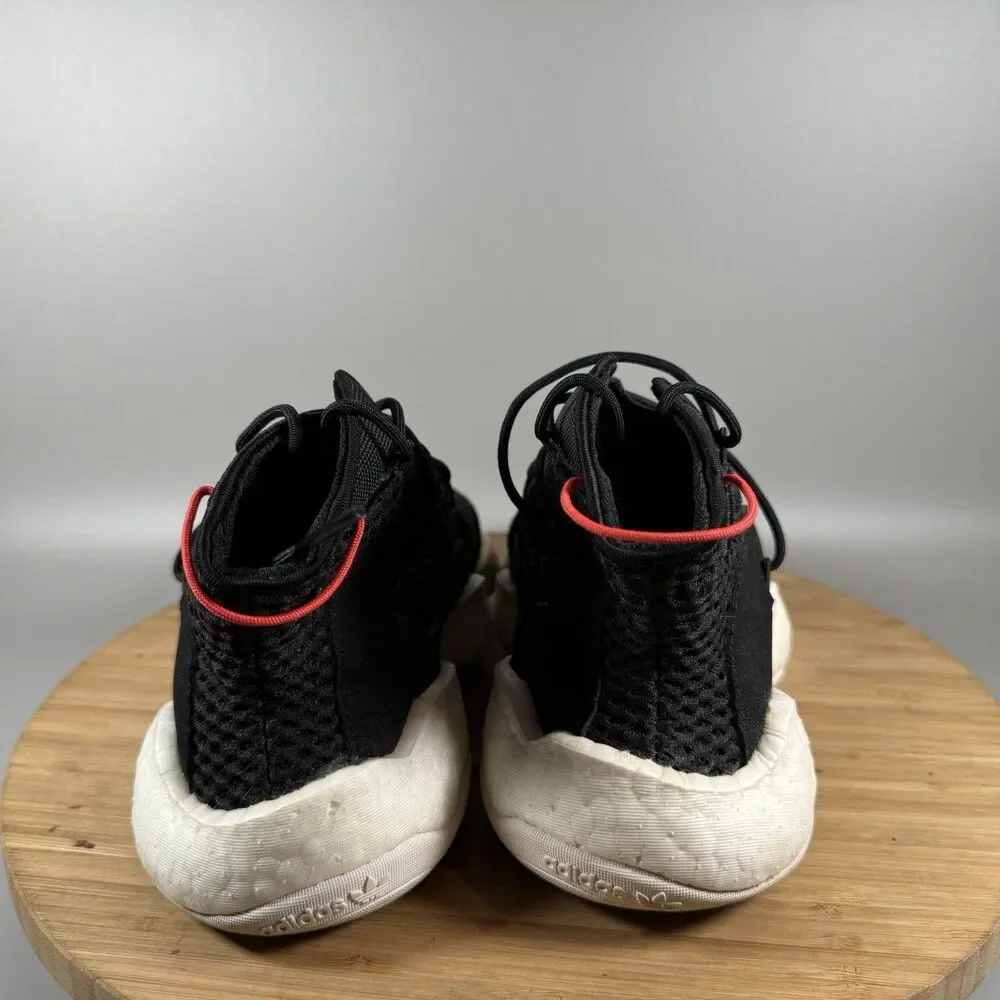 adidas very good